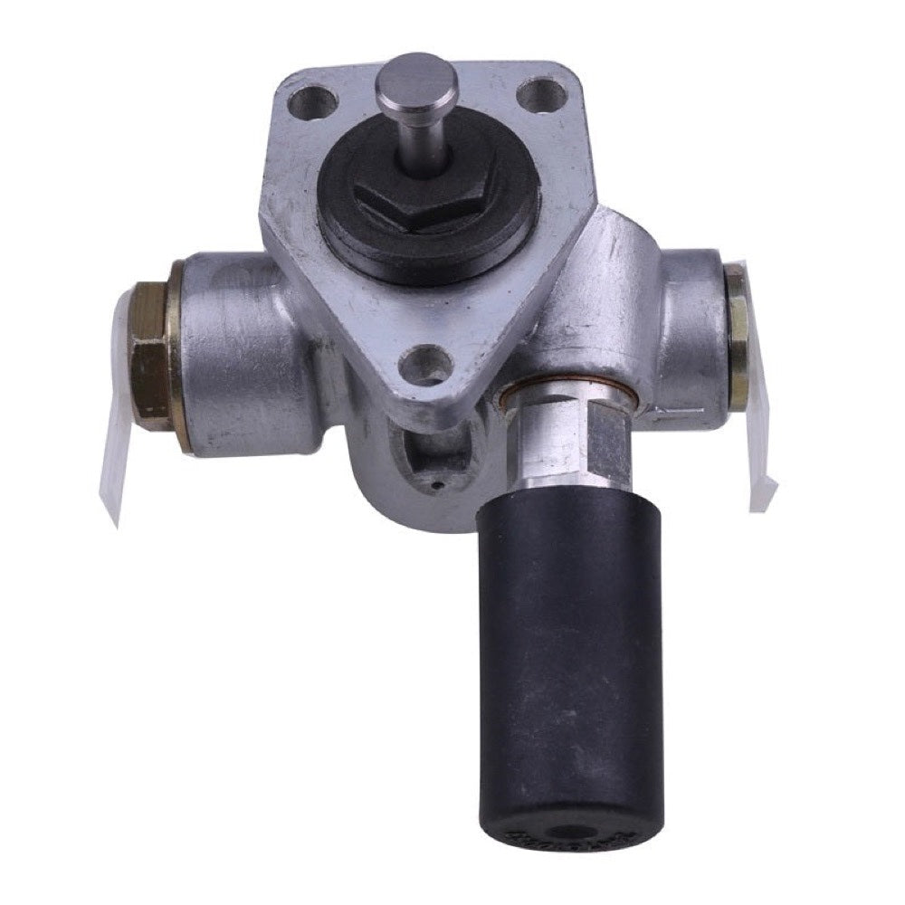 Fuel Lift Pump 0440003254 compatible with Navistar Engine DT360 DTA360